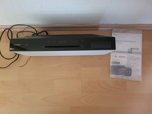 Sony cmt x5cd micro - cmt-x5cd,