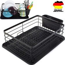 Abtropfgestell Geschirrkorb