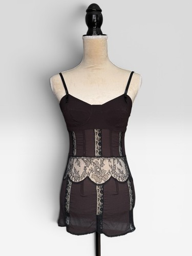 Rare mainline dolce gabbana - &,