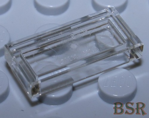 Sk150 lego transparente - sk150),