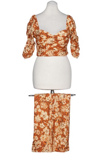 Zara anzug damen - kostüm, set