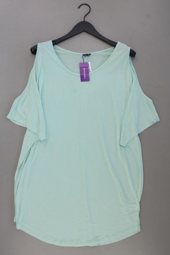Lascana shirt comfort - t-shirt,