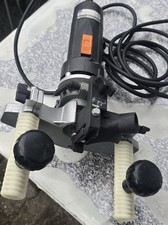 Kantenfräse Holzher