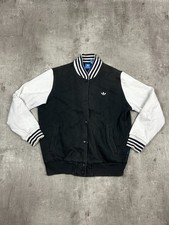 Adidas College Jacke