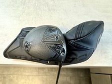 Cobra Darkspeed LS Herren Driver 9°|  Stiff | RH