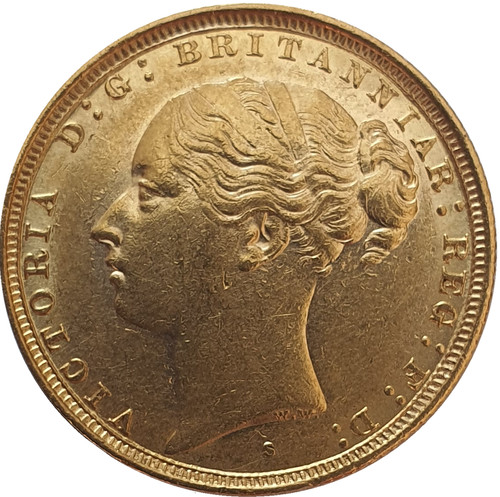 1884 queen victoria - 1884,