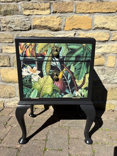 Upcycling vintage - upcycling,