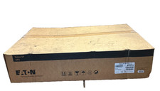 EATON 5P1500R | 1U Rack USV |  1100 Watt 1500VA | Rackmount | 1 HE USV | NEU NEW