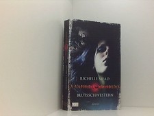 Vampire Academy -