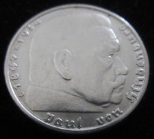 Mds deutsches reich - mds,