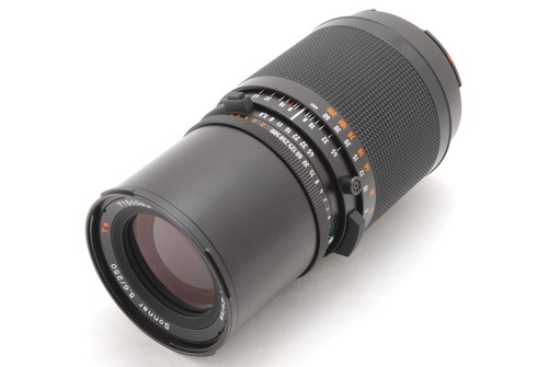 Neuwertig hasselblad carl - 【neuwertig】hasselblad,