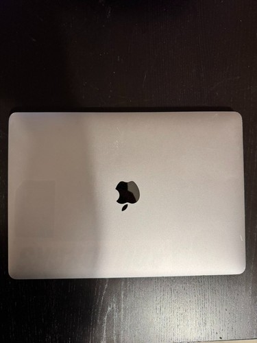 Apple macbook air zoll - macbook, 13