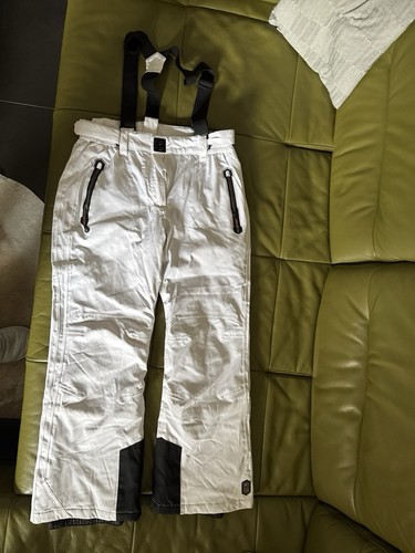 Killtec level tech - level, tech-line