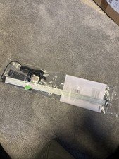 Aquariumbeleuchtung EHEIM