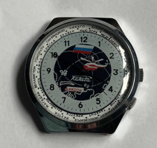 Raketa  Russische Herren