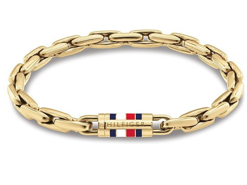 Tommy hilfiger 2790750 - ,