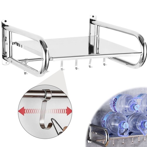 Mikrowellenhalter - xl,