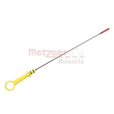 Metzger Ölpeilstab für Opel
