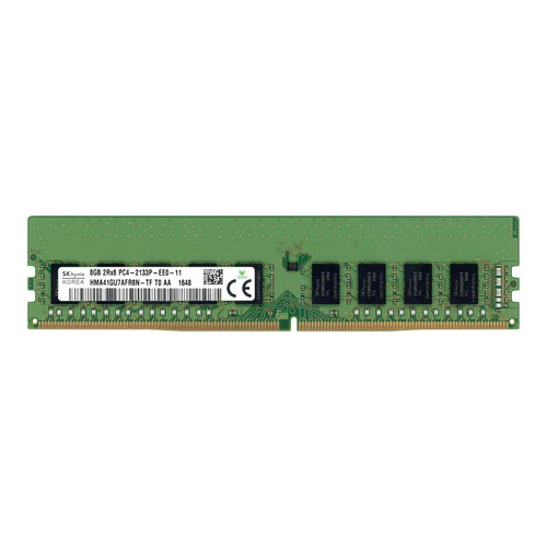 Server ram modul - modul, hynix