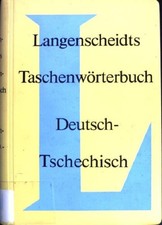 Langenscheidts