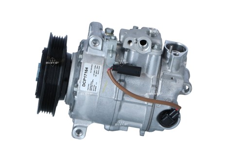 Nrf 320057g kompressor - nrf,