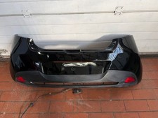 Mazda 2 DE, DH 2008 /