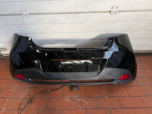 Mazda 2008 - 2,