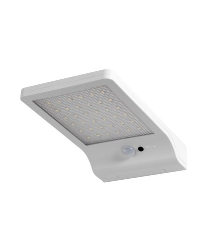 Osram door led außenleuchte - osram,
