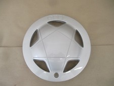 Opel Kadett D Ascona C Corsa A