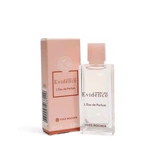 Yves Rocher Comme une Evidence