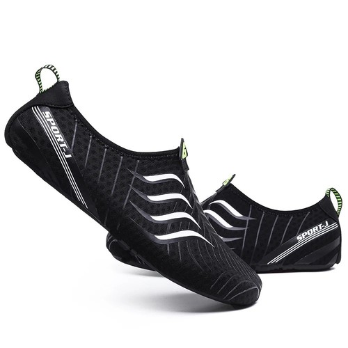 Badeschuhe herren strandschuhe - herren,