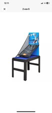 Multigame spieltisch - multigame,