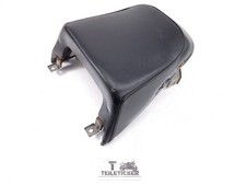 Kawasaki GPZ 600R Soziussitz