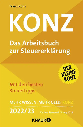 Konz