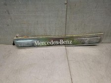A2226803335 zierrahmen