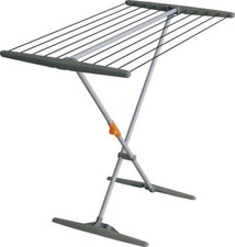 Juwel SuperDry BASIC