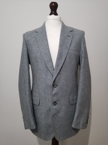 Centaur blazer jacke herren - centaur,