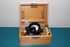 Zeiss Fotoausrüstung