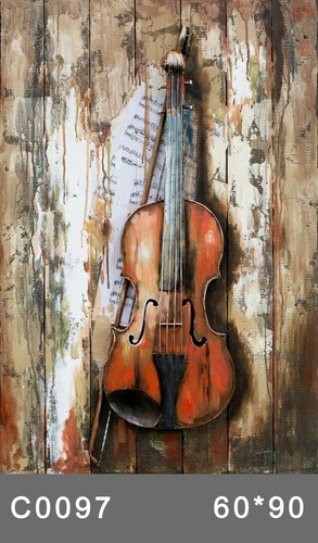 Musik thema heim dekor kunst - musik,