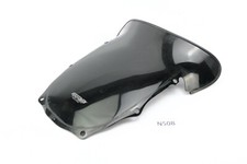 MRA für Yamaha TDM 850 3VD 1993 - Windschild Tourenscheibe N50B