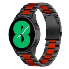 Edelstahl Ersatz Uhren Armband