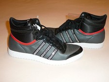 Adidas top ten sleek series - adidas, hi