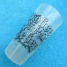 BECHER BOEHSE ONKELZ Trinkbecher "Onkelz fürs Leben"  Hockenheimring 2015