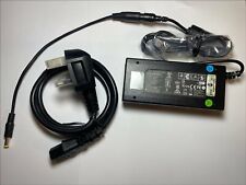 12 V AC-DC Adapter Netzteil