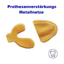 Zahntechnik 10 Dental Labor