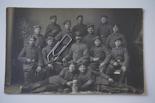 289 photo postcard - postcard:, kb