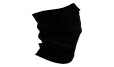 BMW Motorrad Neckwarmer