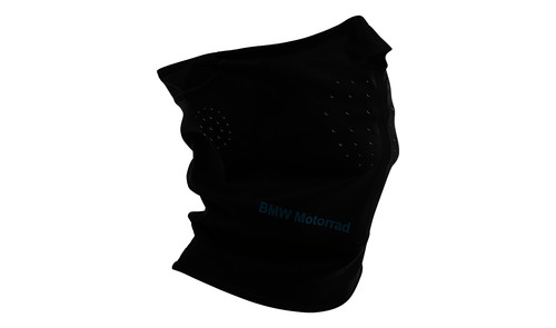 Bmw motorrad neckwarmer - bmw,