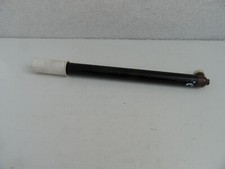 Originale ddr luftpumpe - originale,