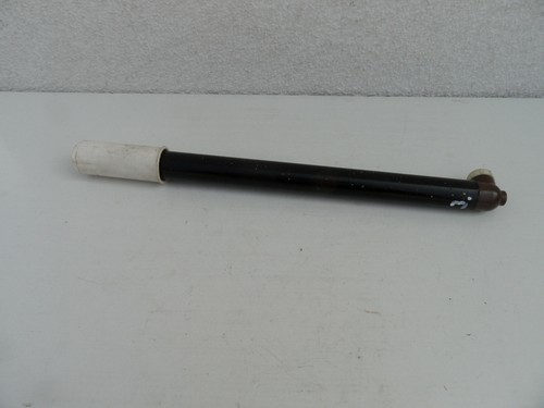 Originale ddr luftpumpe - originale,